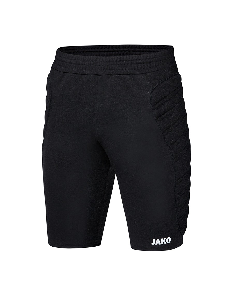 GK shorts per CALCIO DESENZANO