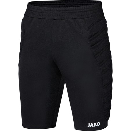 GK shorts per CALCIO DESENZANO