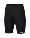 GK shorts per CALCIO DESENZANO