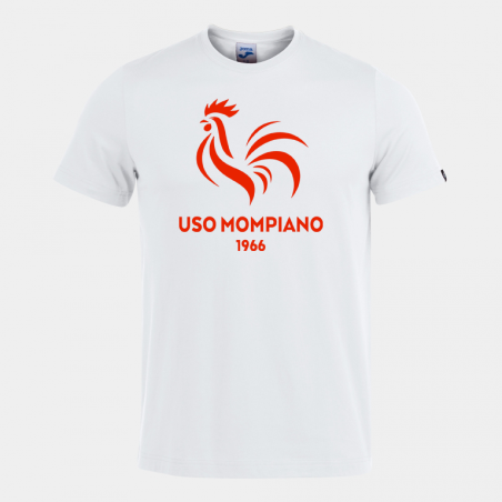 TShirt Merchandising USO MOMPIANO