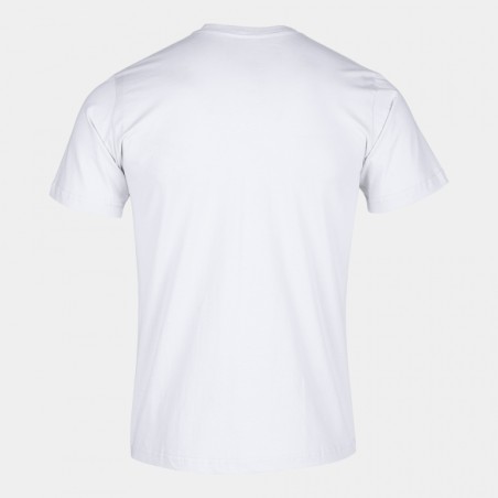 TShirt Merchandising USO MOMPIANO