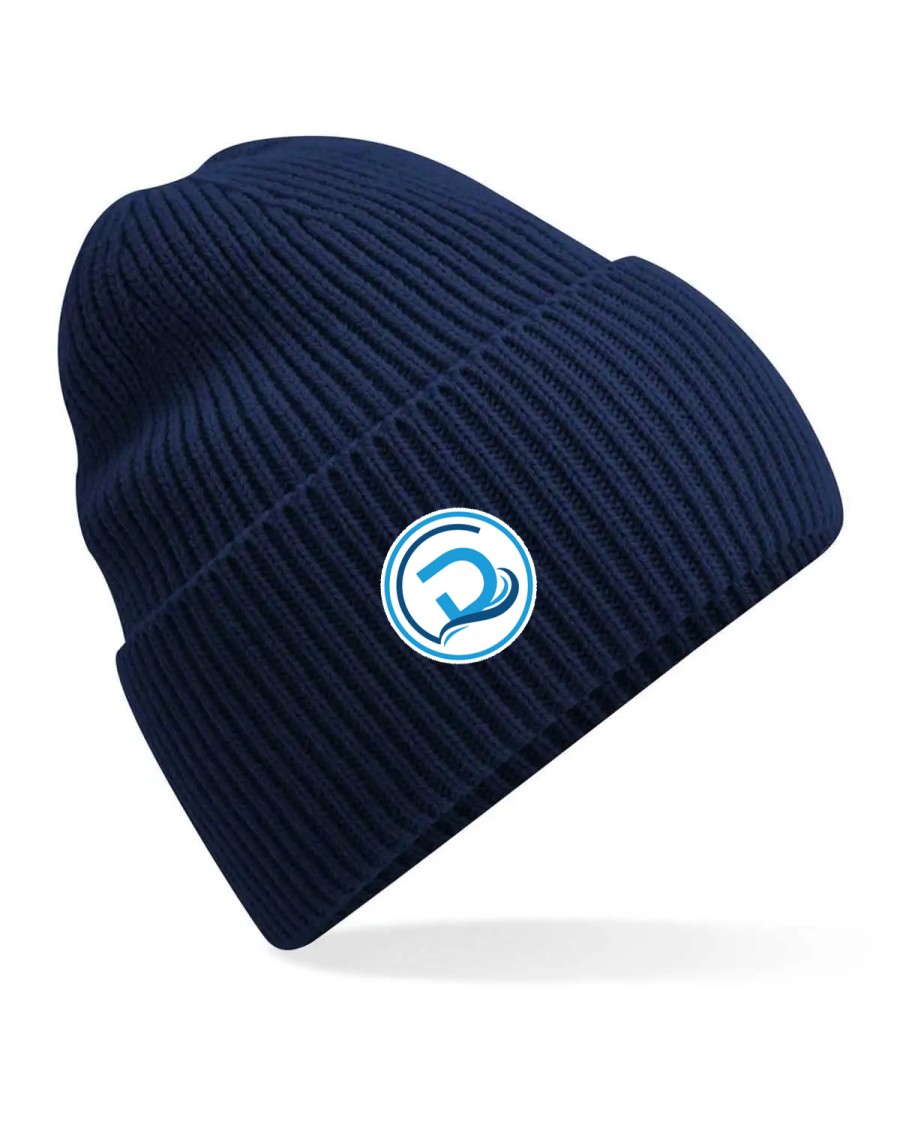 CUFFIA  CALCIO DESENZANO