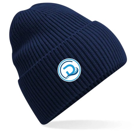 CUFFIA  CALCIO DESENZANO