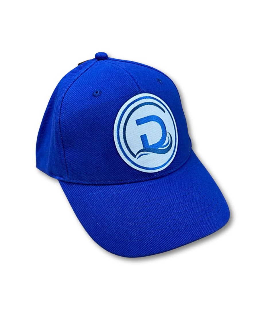 CAPPELLINO CALCIO DESENZANO