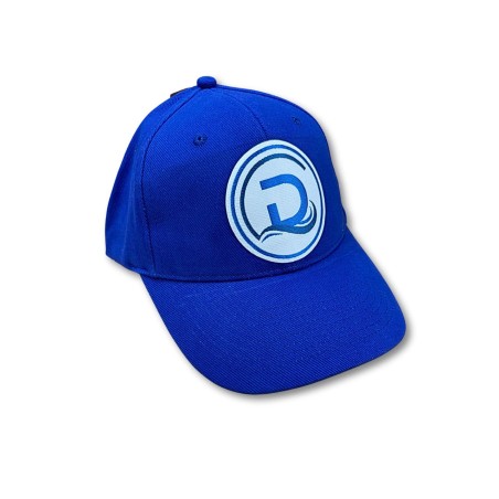 CAPPELLINO CALCIO DESENZANO