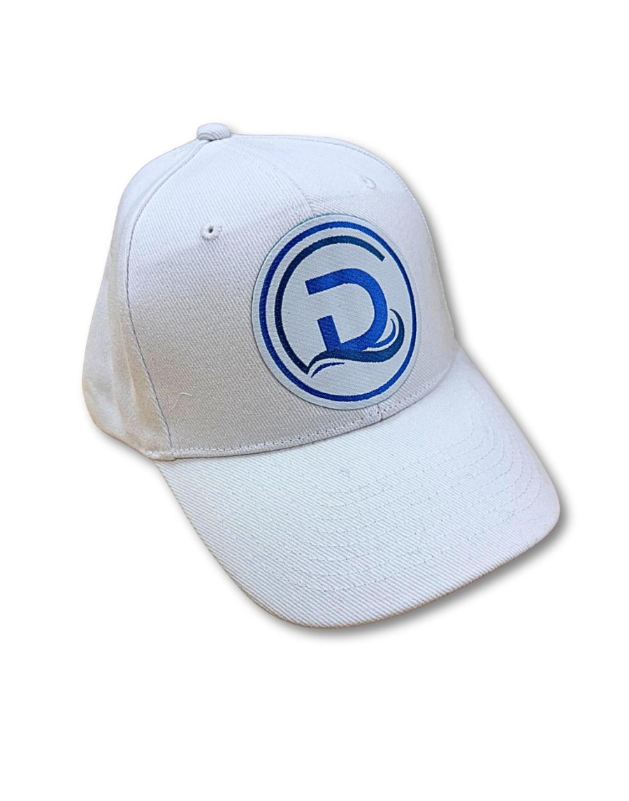 CAPPELLINO CALCIO DESENZANO