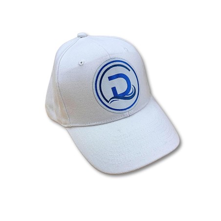 CAPPELLINO CALCIO DESENZANO