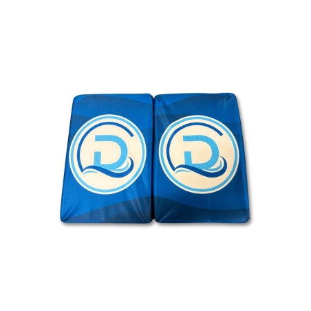 CUSCINO A LIBRO CALCIO DESENZANO