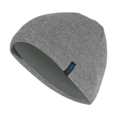 Knitted cap