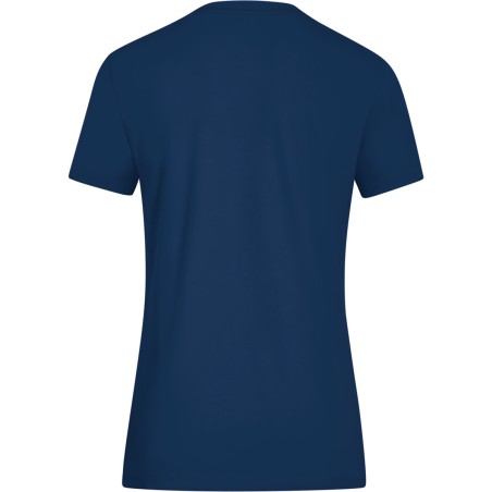 T-shirt Base