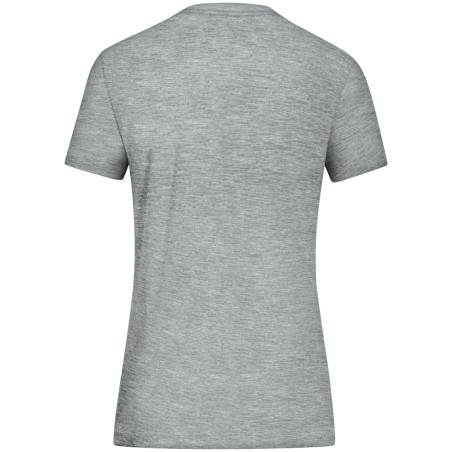T-shirt Base