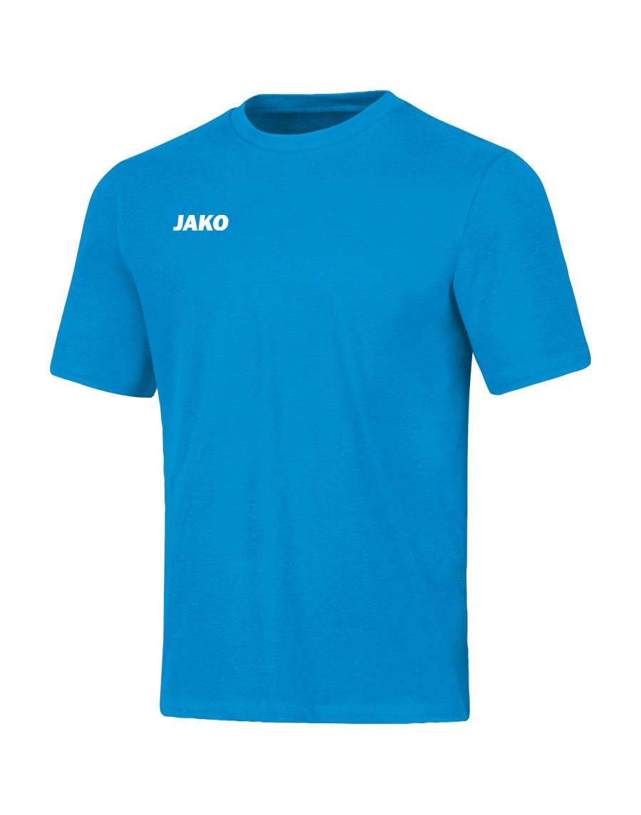 JAKO Blue