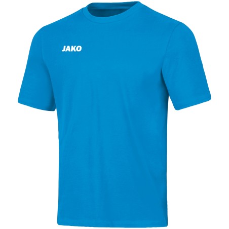 JAKO Blue
