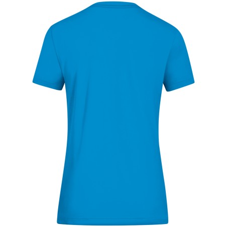 T-shirt Base