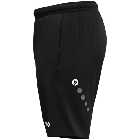 Leisure shorts Dynamic