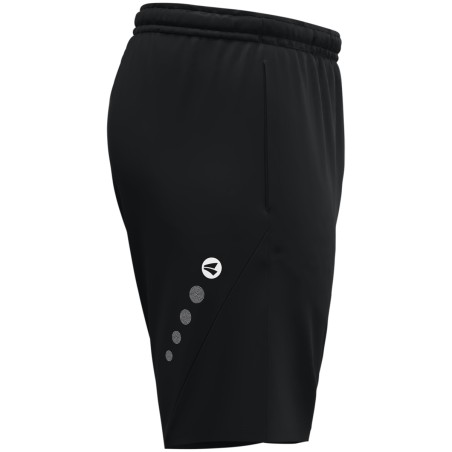 Leisure shorts Dynamic