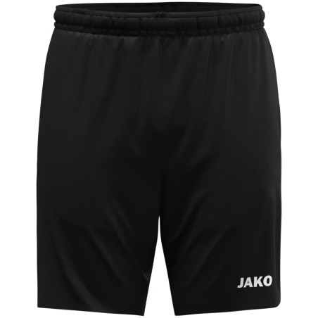 Leisure shorts Dynamic