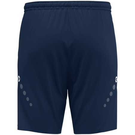 Leisure shorts Dynamic