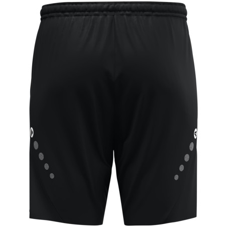 Leisure shorts Dynamic Women