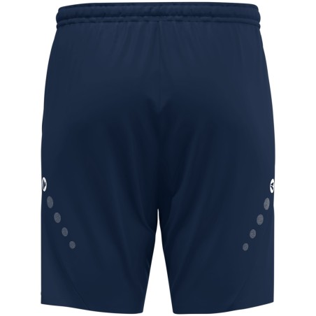 Leisure shorts Dynamic Women