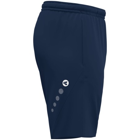 Leisure shorts Dynamic Women