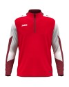 red/white/dark red