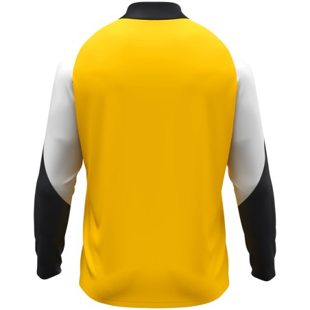 Zip top Dynamic