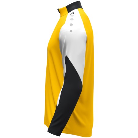 Zip top Dynamic