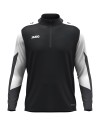 black/white/anthracite