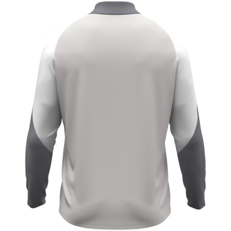 Zip top Dynamic