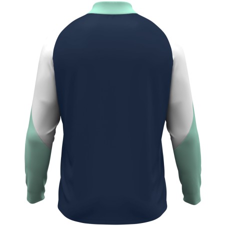 Zip top Dynamic