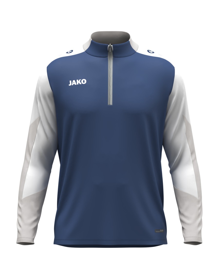 nightblue/white/lightgrey