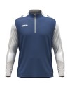 nightblue/white/lightgrey