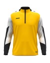 yellow/white/black