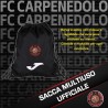 SACCA UFFICIALE FC CARPENEDOLO