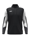 black/white/anthracite