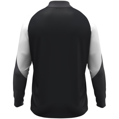 Zip top Dynamic Woman