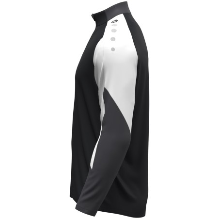 Zip top Dynamic Woman