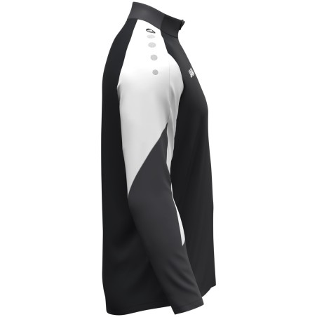 Zip top Dynamic Woman