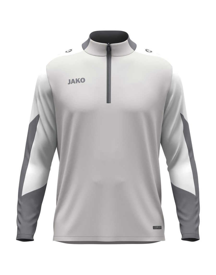 lightgrey/white/grey