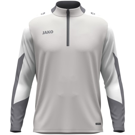 lightgrey/white/grey