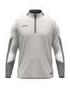 lightgrey/white/grey