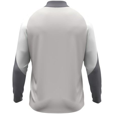 Zip top Dynamic Woman