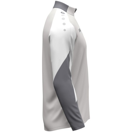 Zip top Dynamic Woman