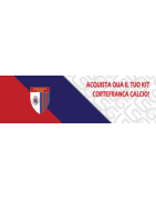 CORTEFRANCA CALCIO