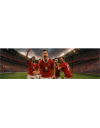 CLUBS