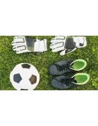 Accessori