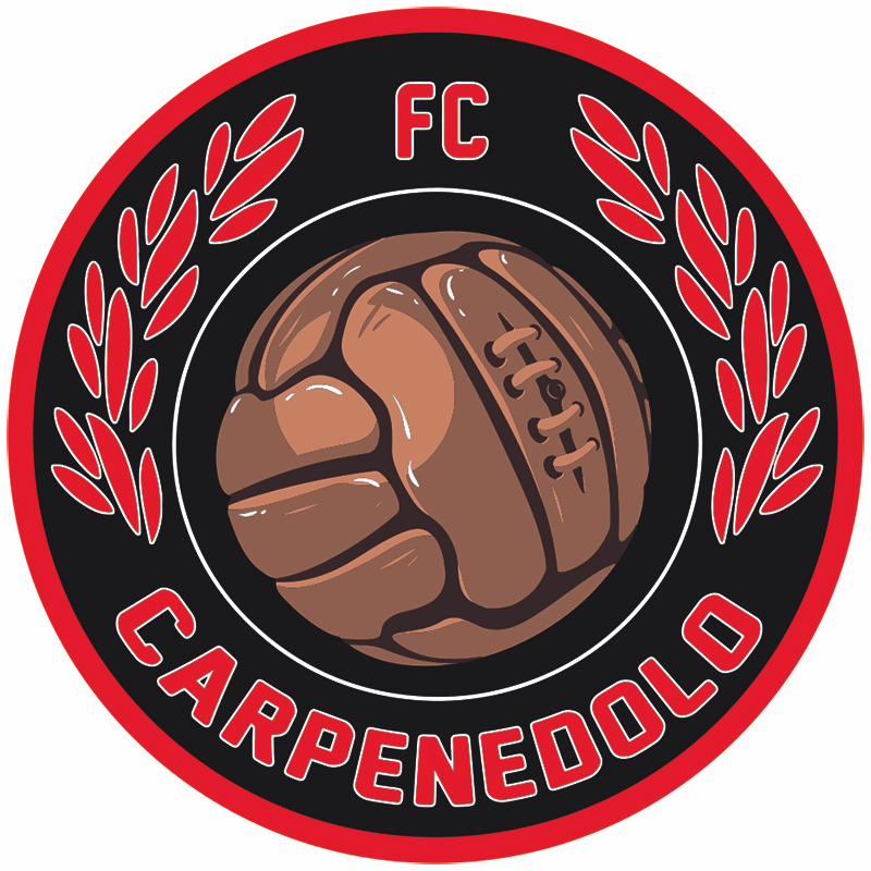 FC Carpenedolo