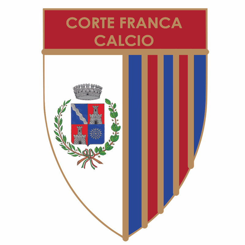 Cortefranca Calcio