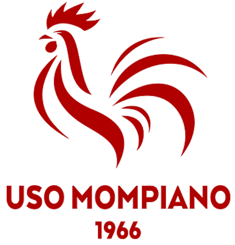 USO Mompiano